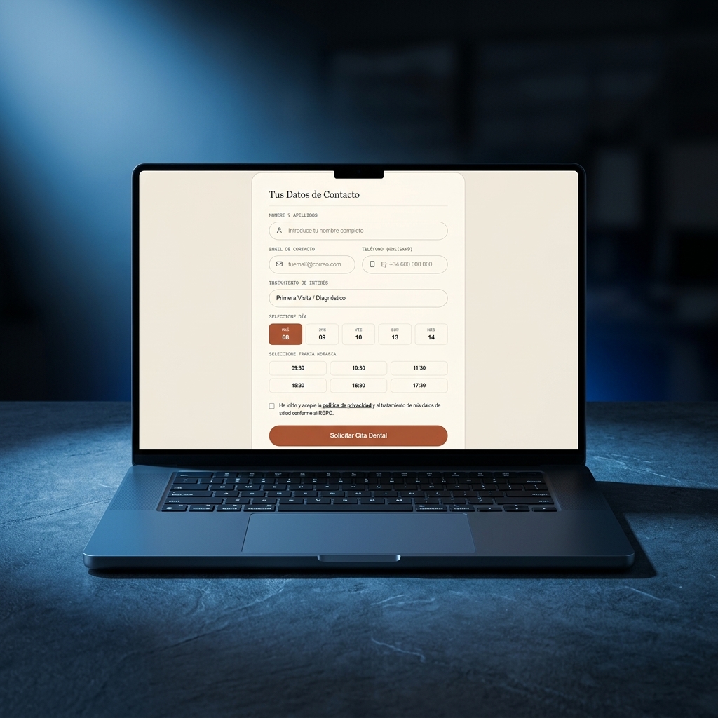 Agenda Online 24/7